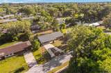 3200 10TH Street - Photo 46