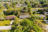 3200 10TH Street - Photo 47
