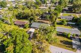 3200 10TH Street - Photo 48