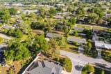 3200 10TH Street - Photo 49