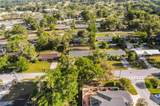 3200 10TH Street - Photo 50