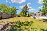 3200 10TH Street - Photo 56