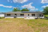 3200 10TH Street - Photo 57
