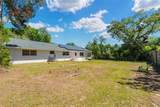 3200 10TH Street - Photo 58