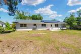 3200 10TH Street - Photo 59