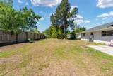 3200 10TH Street - Photo 60