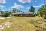 3200 10TH Street - Photo 61