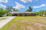 3200 10TH Street - Photo 62