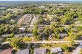 3200 10TH Street - Photo 63