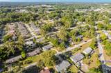3200 10TH Street - Photo 64