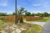 5494 Oldfield Avenue - Photo 26