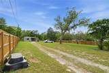 5494 Oldfield Avenue - Photo 27