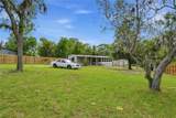 5494 Oldfield Avenue - Photo 28