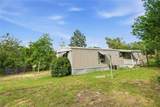 5494 Oldfield Avenue - Photo 31