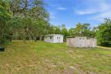 5494 Oldfield Avenue - Photo 32