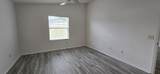 1009 Ridgeville Road - Photo 12