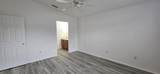 1009 Ridgeville Road - Photo 13