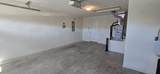 1009 Ridgeville Road - Photo 16