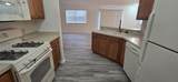 1009 Ridgeville Road - Photo 4