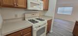 1009 Ridgeville Road - Photo 5