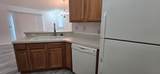 1009 Ridgeville Road - Photo 6