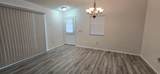 1009 Ridgeville Road - Photo 7