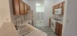 1009 Ridgeville Road - Photo 8