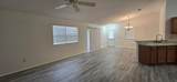 1009 Ridgeville Road - Photo 9
