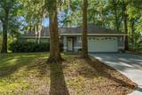 5542 60TH Terrace - Photo 1