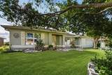 8447 60TH Court - Photo 1