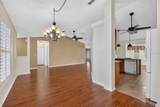 8447 60TH Court - Photo 10