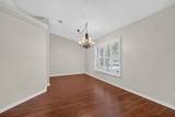 8447 60TH Court - Photo 11