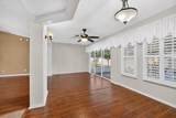 8447 60TH Court - Photo 12