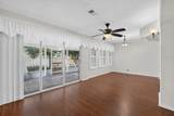 8447 60TH Court - Photo 13