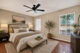 8447 60TH Court - Photo 14