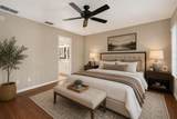 8447 60TH Court - Photo 15