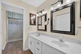 8447 60TH Court - Photo 16