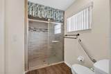 8447 60TH Court - Photo 17