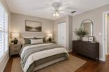 8447 60TH Court - Photo 18