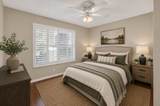8447 60TH Court - Photo 19