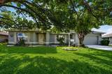 8447 60TH Court - Photo 2