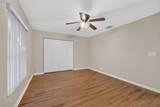 8447 60TH Court - Photo 20