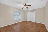 8447 60TH Court - Photo 21