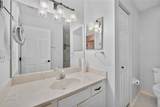 8447 60TH Court - Photo 22
