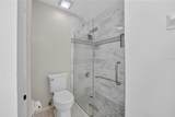 8447 60TH Court - Photo 23