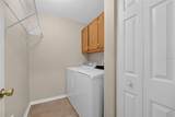 8447 60TH Court - Photo 24