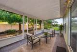 8447 60TH Court - Photo 25