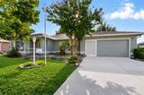 8447 60TH Court - Photo 3