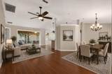 8447 60TH Court - Photo 4