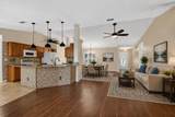 8447 60TH Court - Photo 5
